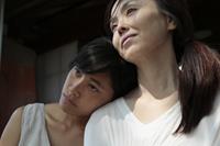14STILL THE WATER C 2014 FUTATSUME NO MADO Japanese Film Partners, Comme des C