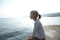 21STILL THE WATER C 2014 FUTATSUME NO MADO Japanese Film Partners, Comme des C