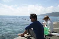 7STILL THE WATER Co 2014 FUTATSUME NO MADO Japanese Film Partners, Comme des C - Kopie