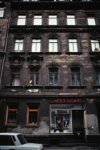 LeipzigLudwigstrasse1990_241.jpg