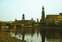Dresden1990_29_k.jpg